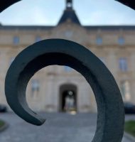 Reims