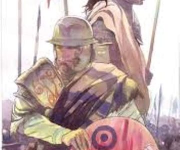 Les Rèmes, Un Peuple Gaulois