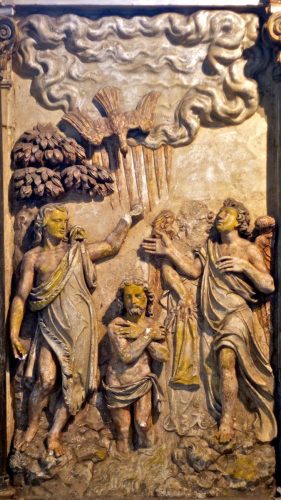 basilique-saint-rem-reims-10