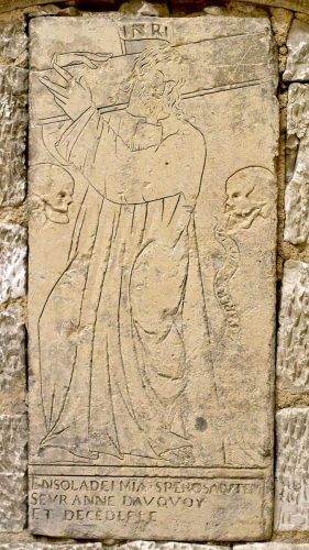 basilique-saint-rem-reims-11