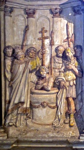 basilique-saint-rem-reims-12