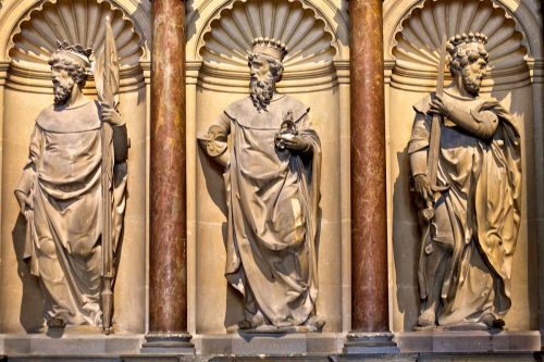 basilique-saint-rem-reims-13