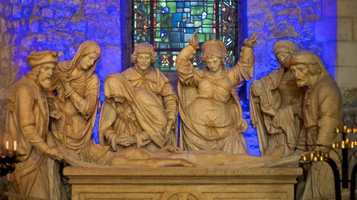 basilique-saint-rem-reims-14