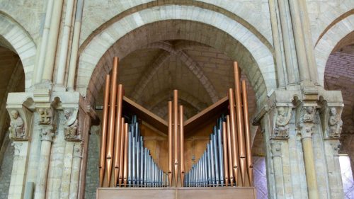 basilique-saint-rem-reims-15