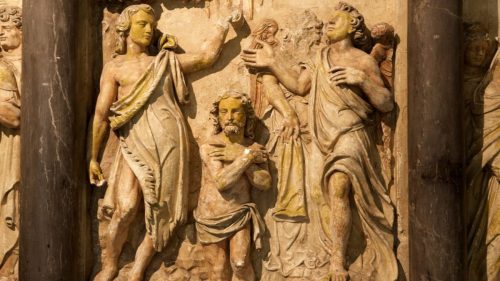 basilique-saint-rem-reims-19