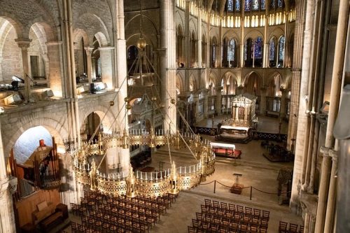basilique-saint-rem-reims-2