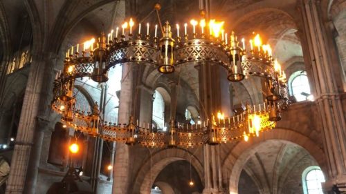 basilique-saint-rem-reims-20