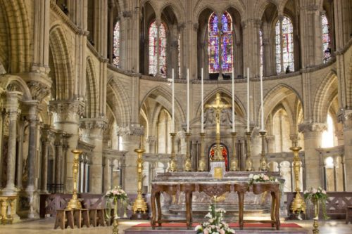 basilique-saint-rem-reims-22