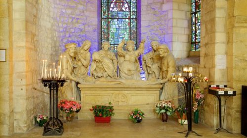 basilique-saint-rem-reims-23