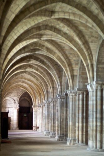 basilique-saint-rem-reims-24