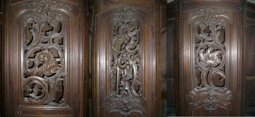 basilique-saint-rem-reims-25