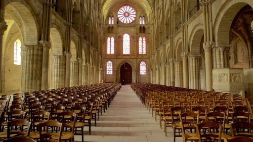 basilique-saint-rem-reims-3