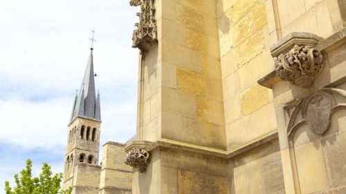 basilique-saint-rem-reims-5
