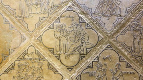 basilique-saint-rem-reims-6