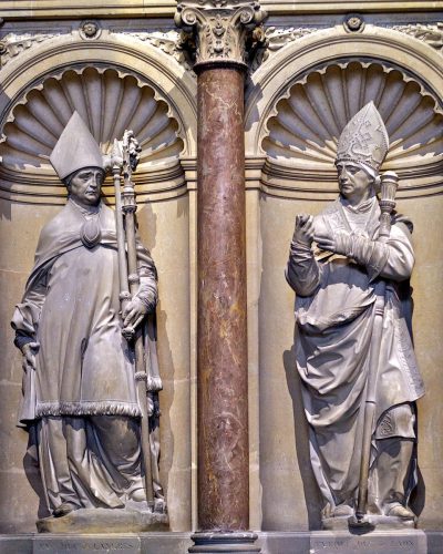 basilique-saint-rem-reims-8