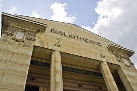 bibliotheque-carnegie-1