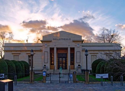 bibliotheque-carnegie-10
