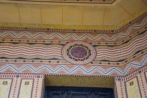 bibliotheque-carnegie-16
