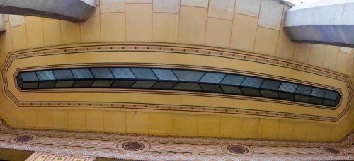 bibliotheque-carnegie-21