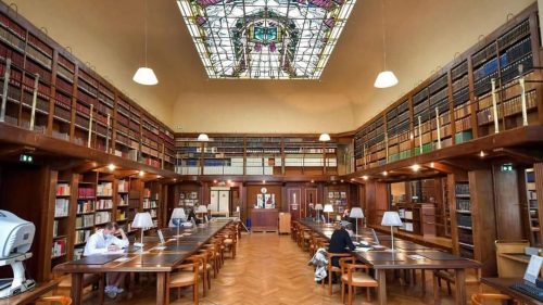 bibliotheque-carnegie-24