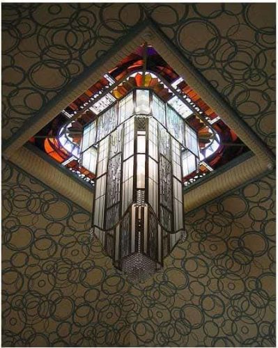 bibliotheque-carnegie-26