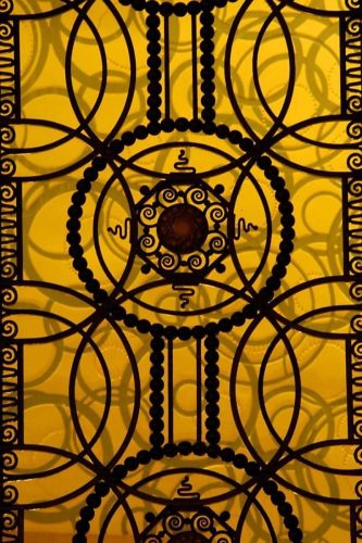 bibliotheque-carnegie-28