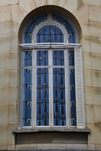 bibliotheque-carnegie-3