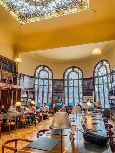 bibliotheque-carnegie-30