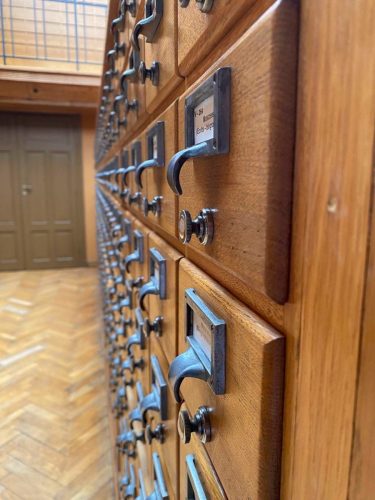 bibliotheque-carnegie-37