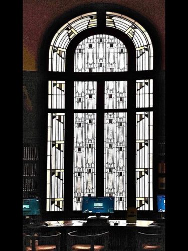 bibliotheque-carnegie-4