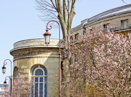 bibliotheque-carnegie-6