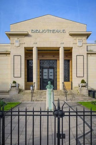 bibliotheque-carnegie-9