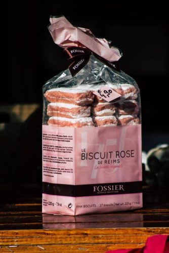 biscuits-roses-de-reims-2