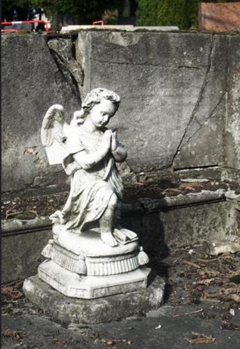 cimetiere-du-nord-reims-11