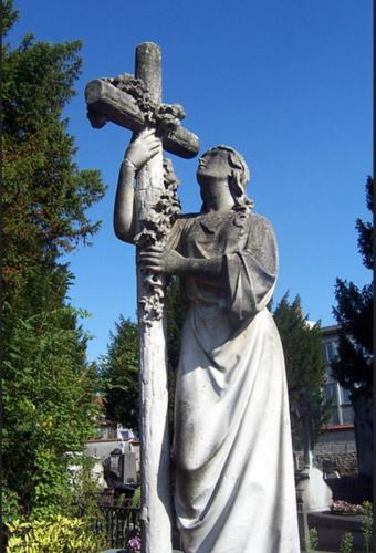 cimetiere-du-nord-reims-3