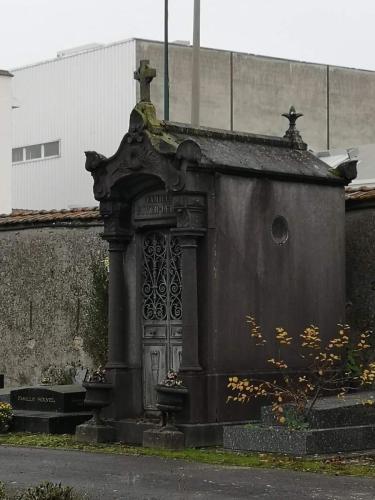 cimetiere-du-nord-reims-6