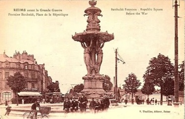 fontaine-bartholdi-reims