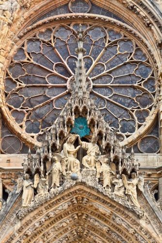notre-dame-2
