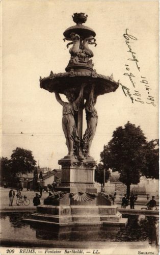 reims-fontaine-bartholdi