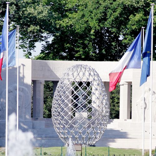 reims-luchrones02