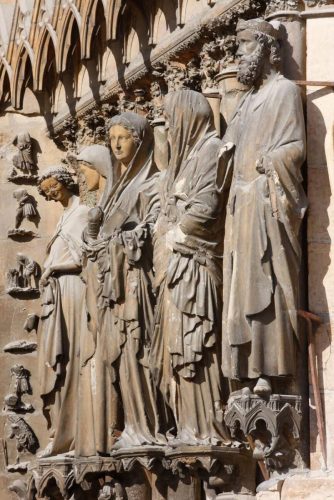 statues-cathedrale-1