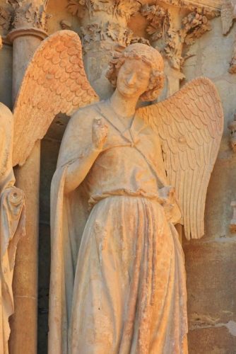statues-cathedrale-3