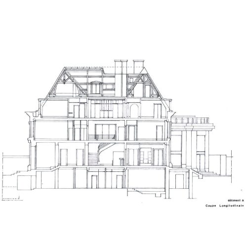 villa-douce-1