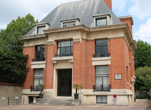 villa-douce-10