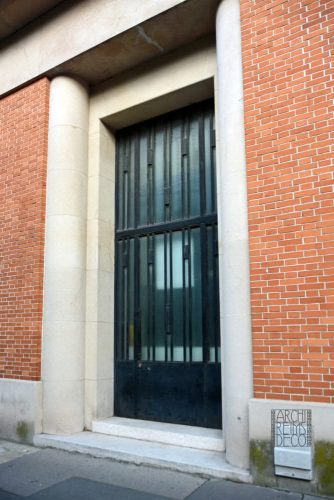 villa-douce-12