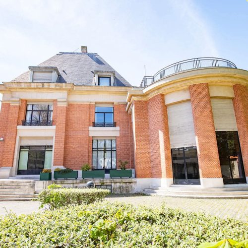 villa-douce-2