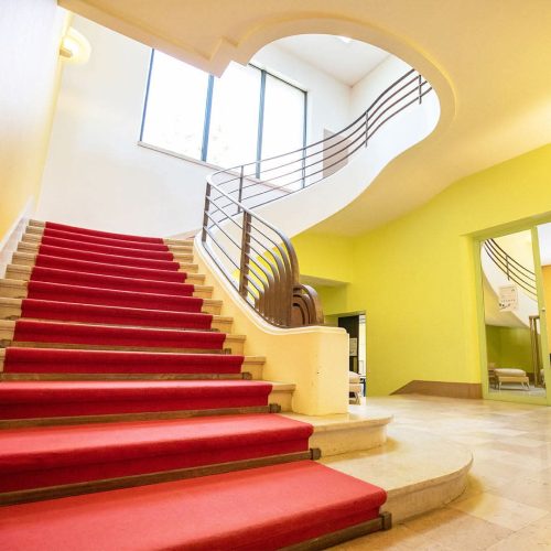 villa-douce-4