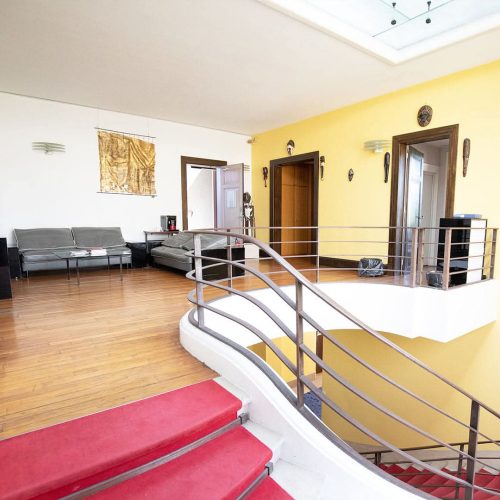 villa-douce-8