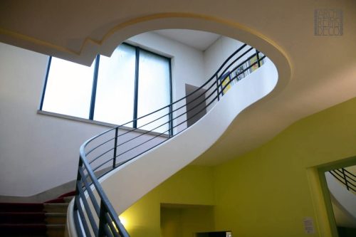 villa-douce-9